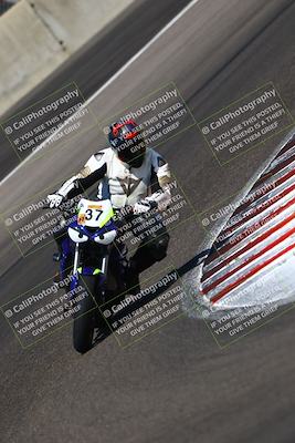 media/Aug-30-2025-TrackDaz (Sat) [[4ed96ed7f4]]/A Group/11am (Turn 5)/